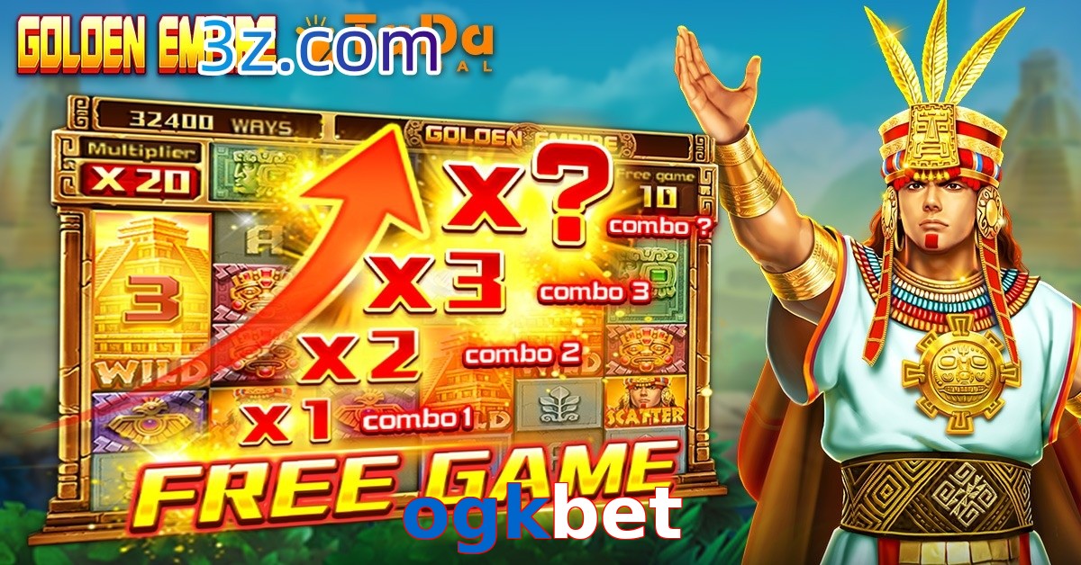 ogkbet