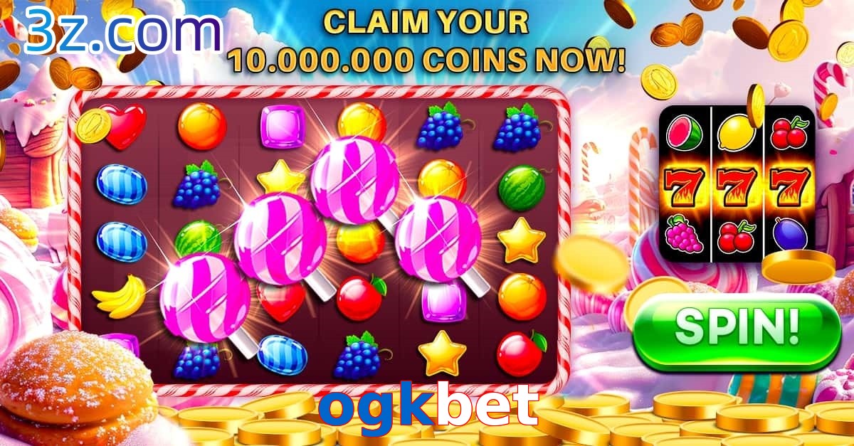 ogkbet