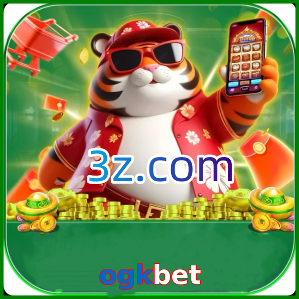ogkbet